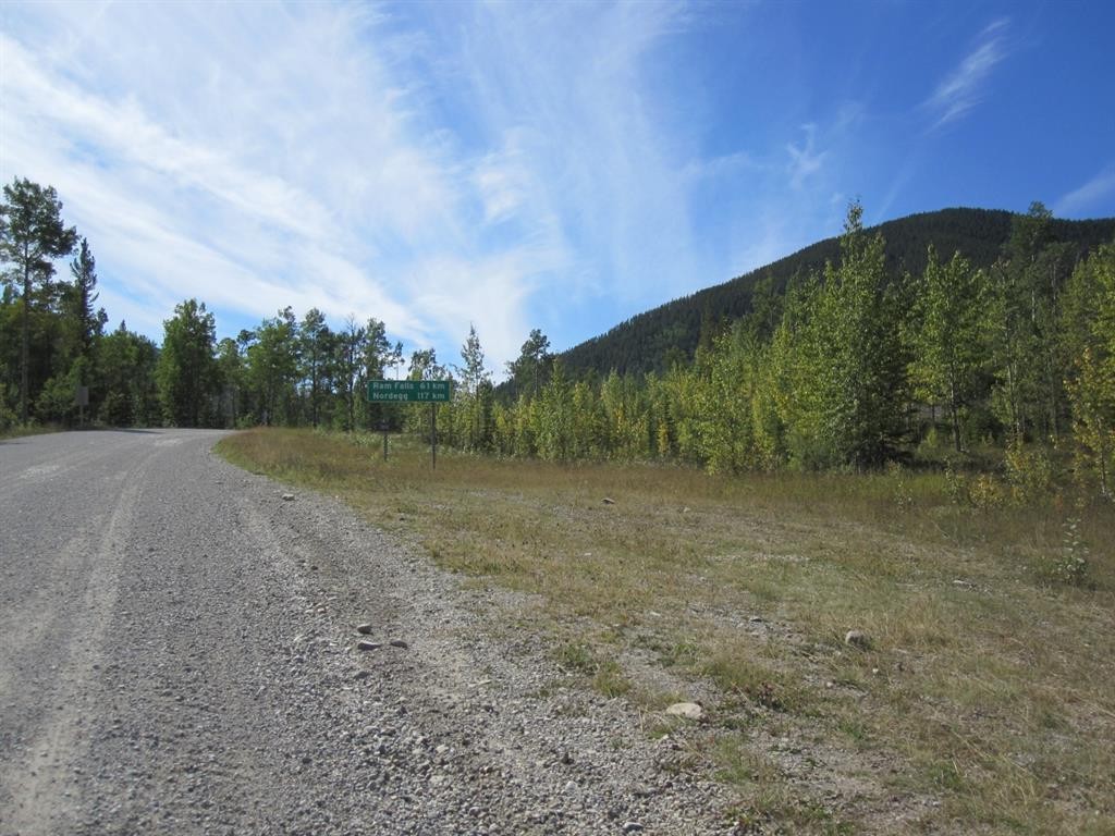 52 Boundary Close, Rural Clearwater County, AB