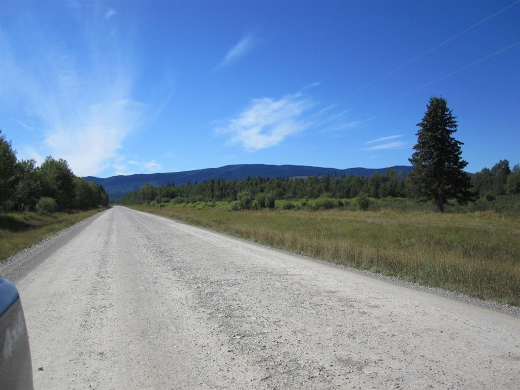 52 Boundary Close, Rural Clearwater County, AB