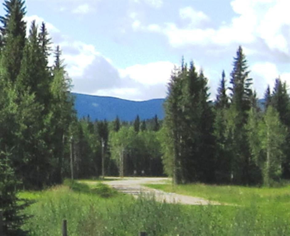 52 Boundary Close, Rural Clearwater County, AB