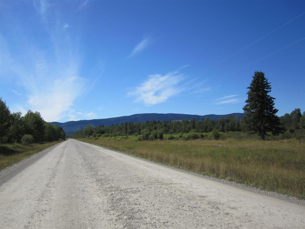 52 Boundary Close, Rural Clearwater County, AB