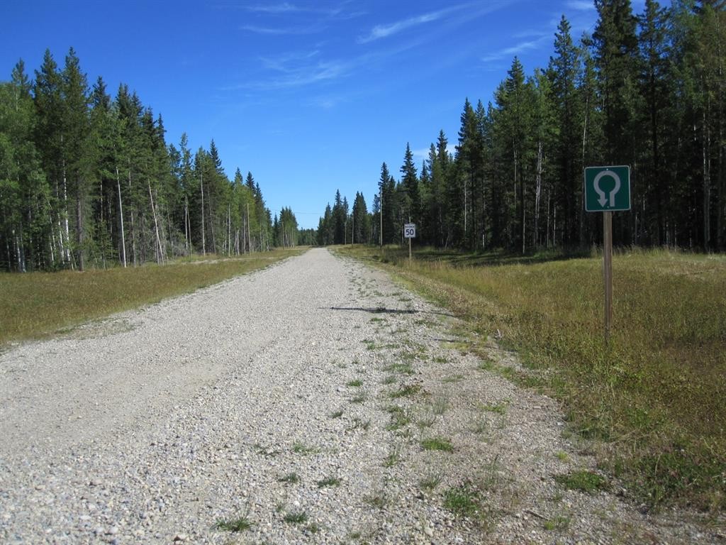 52 Boundary Close, Rural Clearwater County, AB