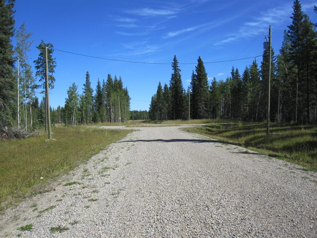 52 Boundary Close, Rural Clearwater County, AB