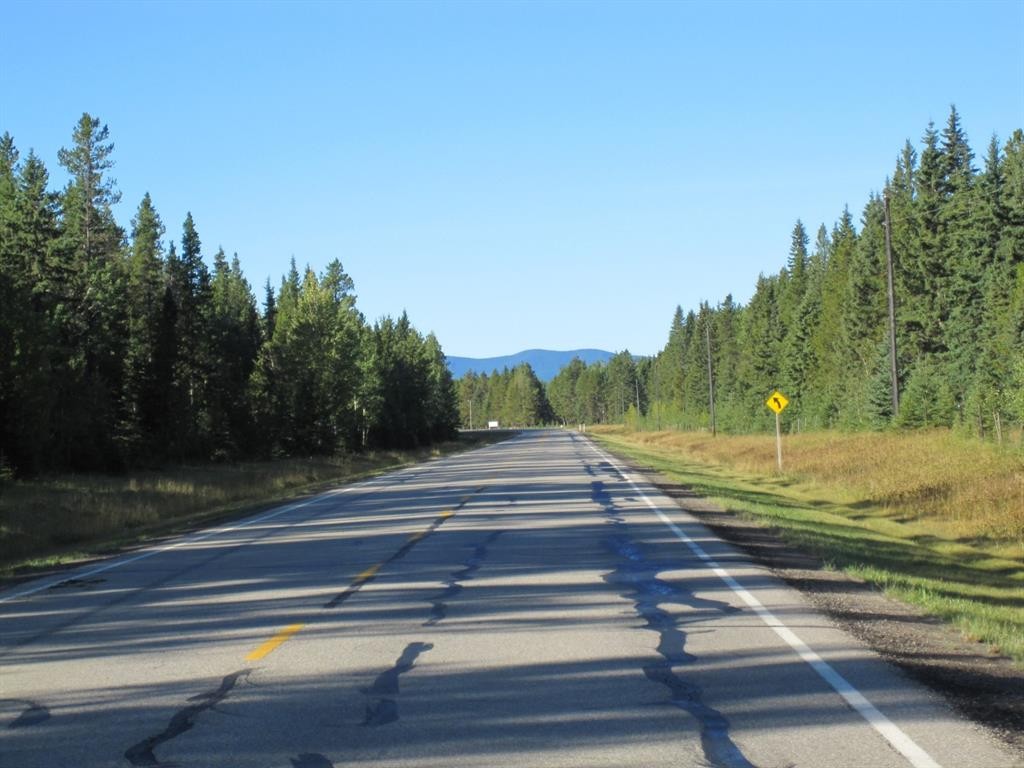 52 Boundary Close, Rural Clearwater County, AB