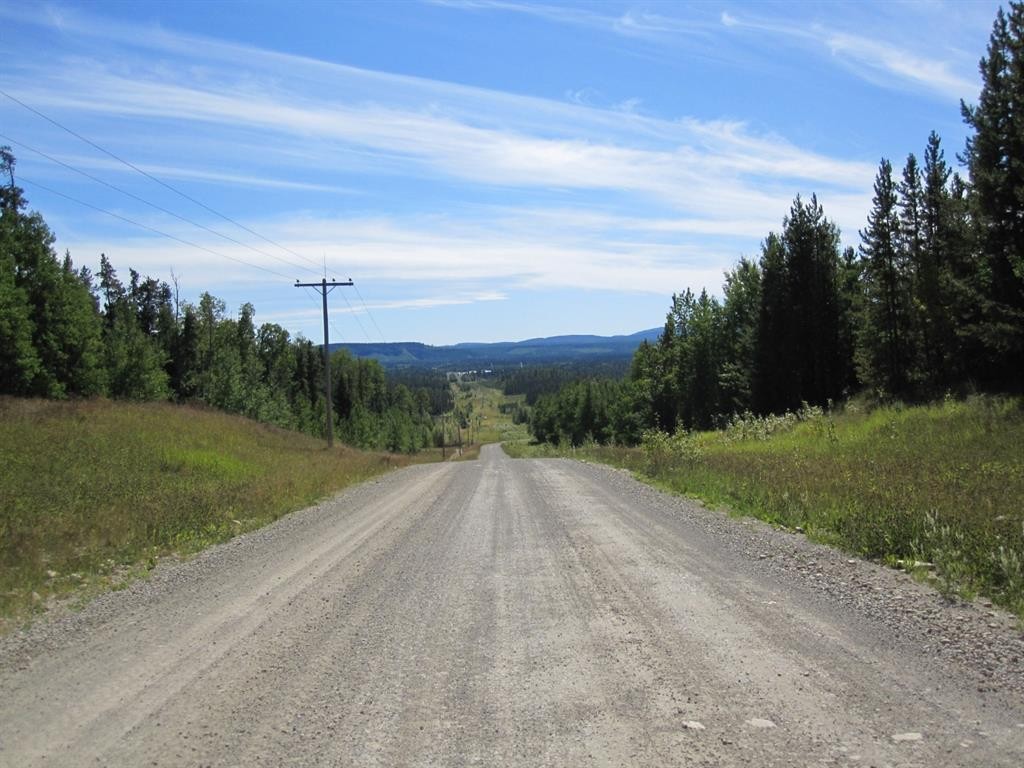 52 Boundary Close, Rural Clearwater County, AB