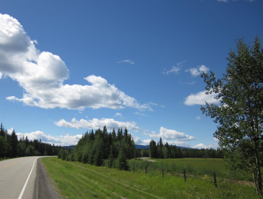 52 Boundary Close, Rural Clearwater County, AB