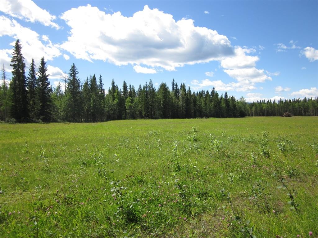 52 Boundary Close, Rural Clearwater County, AB