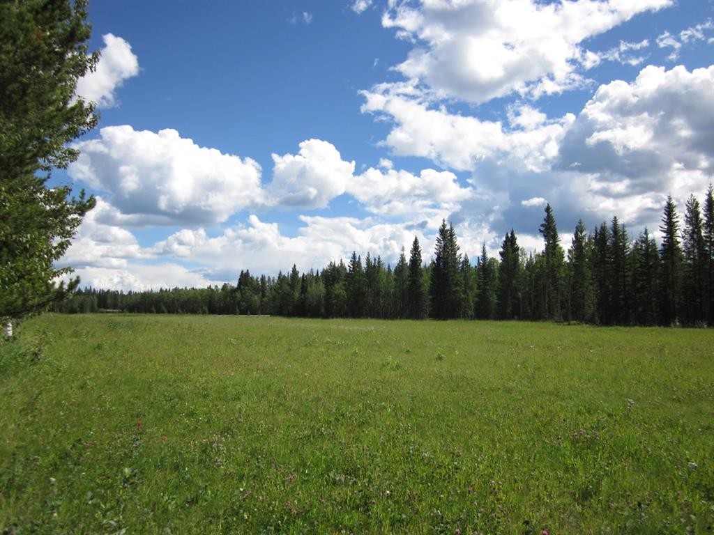 52 Boundary Close, Rural Clearwater County, AB
