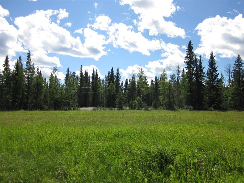 52 Boundary Close, Rural Clearwater County, AB