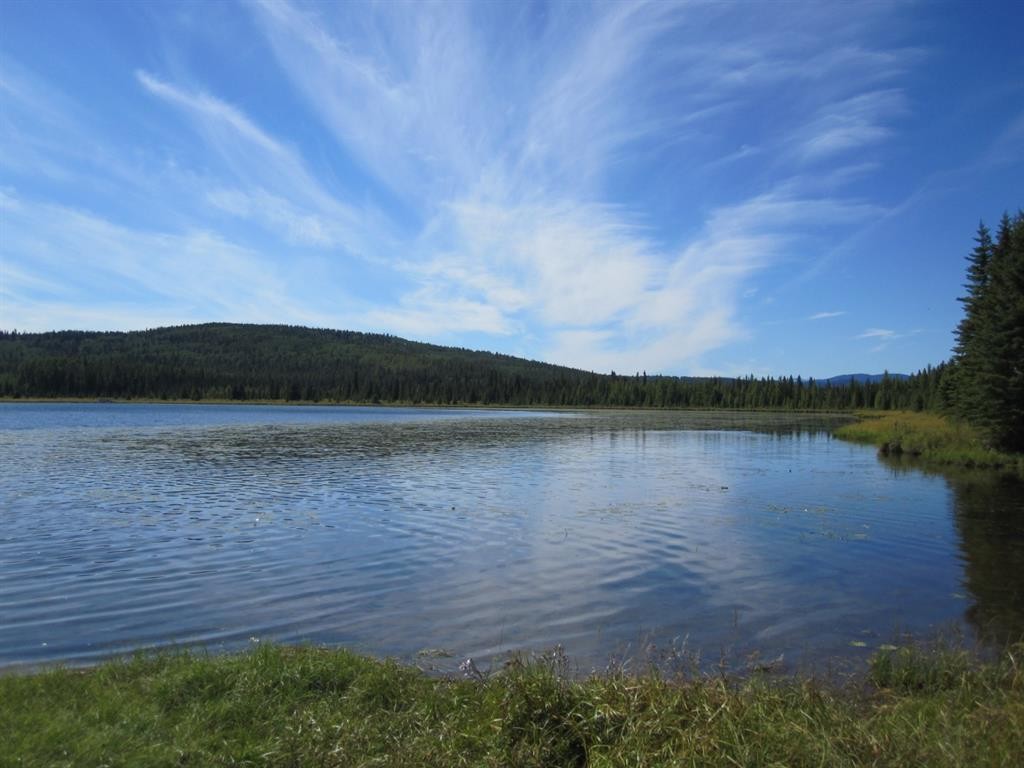 48 Boundary Close, Rural Clearwater County, AB