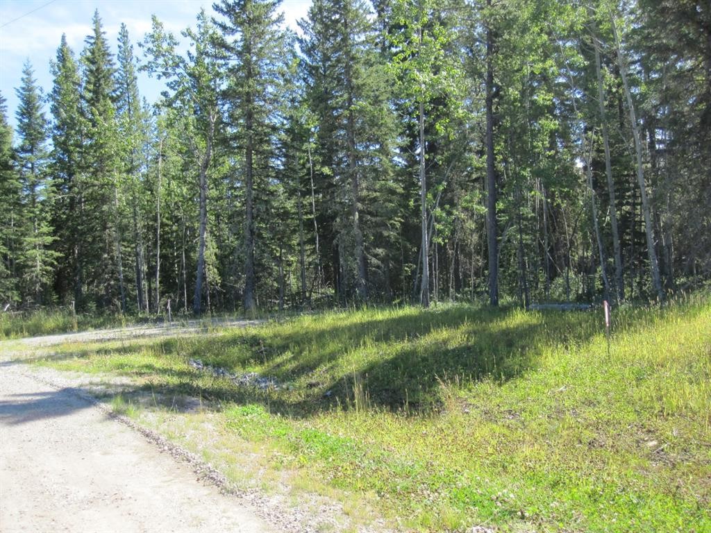 48 Boundary Close, Rural Clearwater County, AB