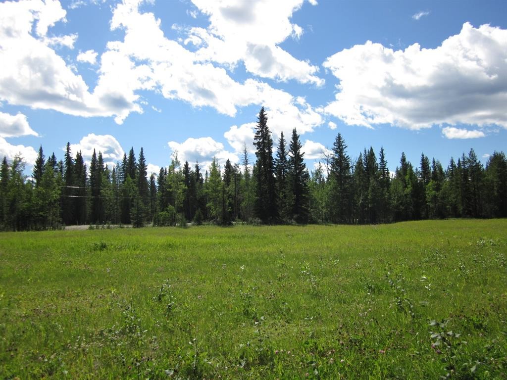 48 Boundary Close, Rural Clearwater County, AB