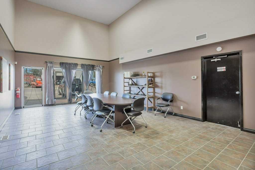 4907 50 Avenue, Eckville, AB