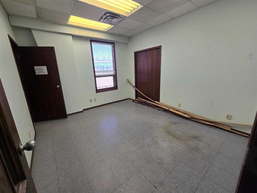 4628 62 Street, Red Deer, AB