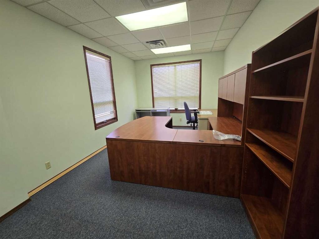 4628 62 Street, Red Deer, AB