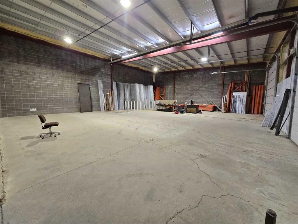 4628 62 Street, Red Deer, AB