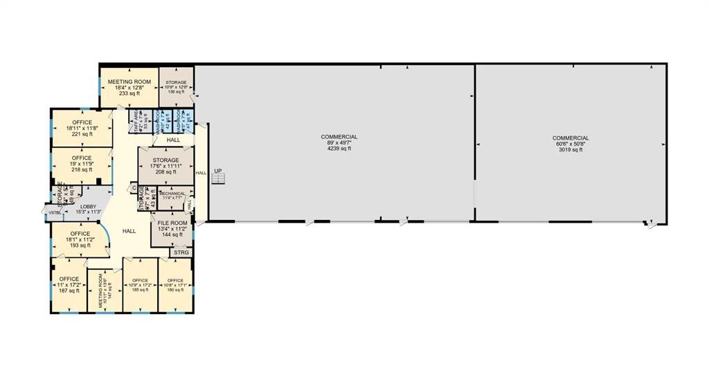 4628 62 Street, Red Deer, AB