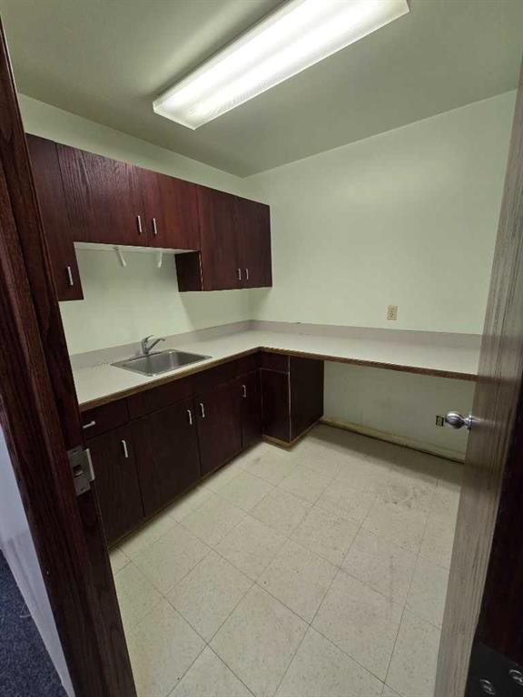 4628 62 Street, Red Deer, AB