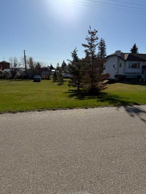 1927 27Th Ave, Delburne, AB