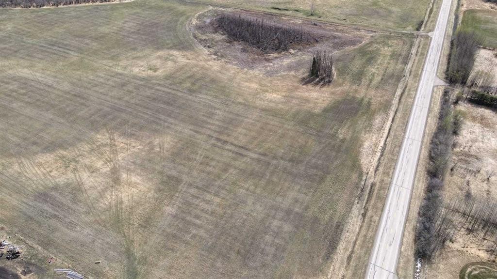 54123 Range Road 92, Wildwood, AB