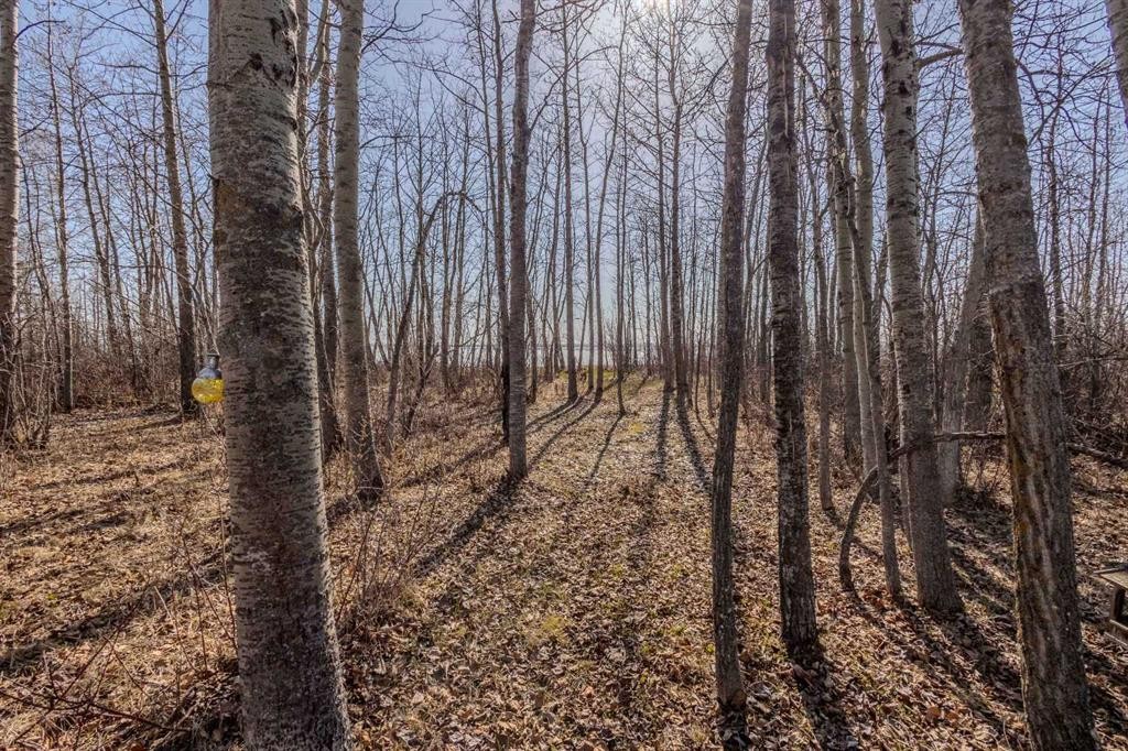 7-41310 282 Range Road, Rural Lacombe County, AB