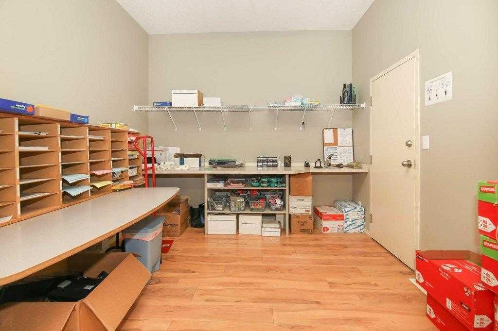 5209 49A Avenue, Bentley, AB