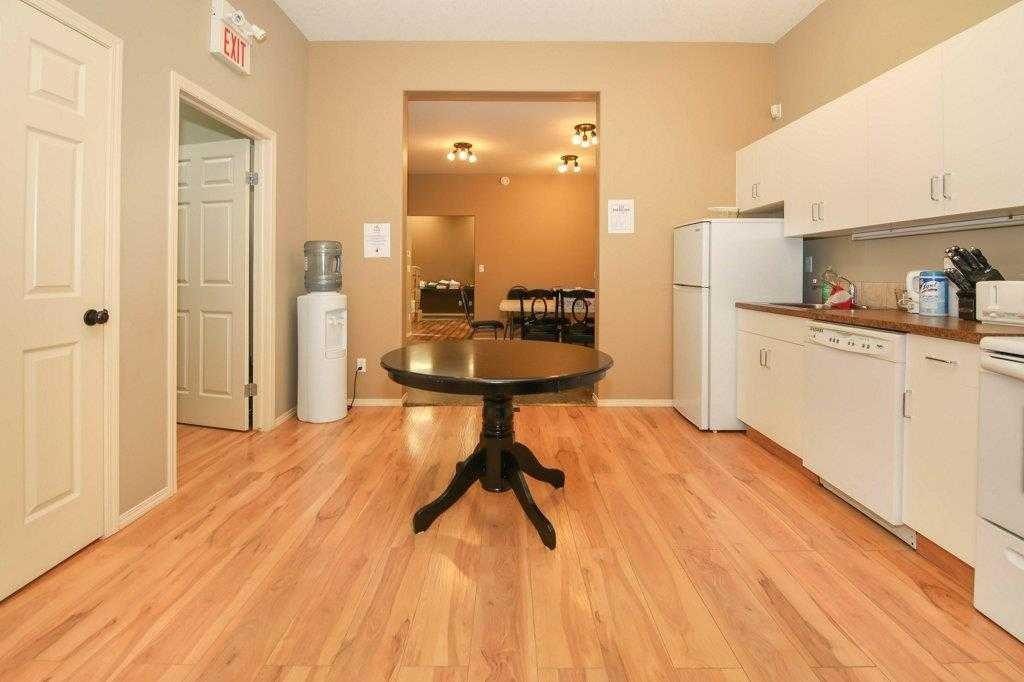 5209 49A Avenue, Bentley, AB