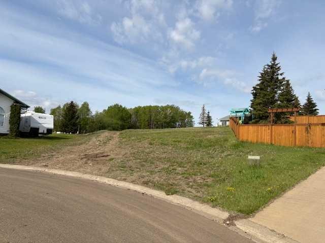 4308 Meadow Lane, Hardisty, AB