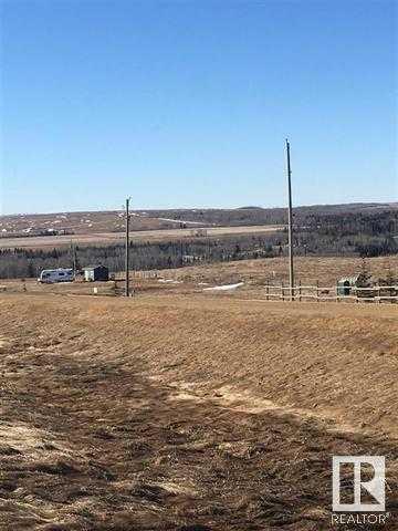 22 River Ridge Estates, Rural Wetaskiwin No. 10, County Of, AB