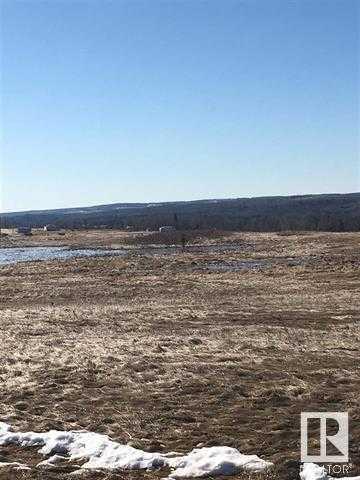 22 River Ridge Estates, Rural Wetaskiwin No. 10, County Of, AB