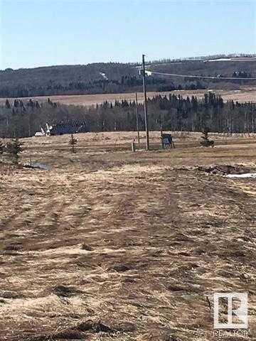 22 River Ridge Estates, Rural Wetaskiwin No. 10, County Of, AB