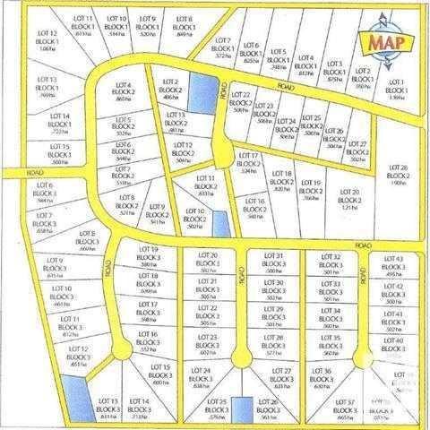 22 River Ridge Estates, Rural Wetaskiwin No. 10, County Of, AB