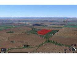 252081 Range Road 281 Rural Rocky View County, AB T1Z 0E9