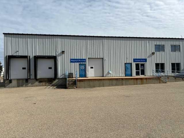 4620 62 Street, Red Deer, AB