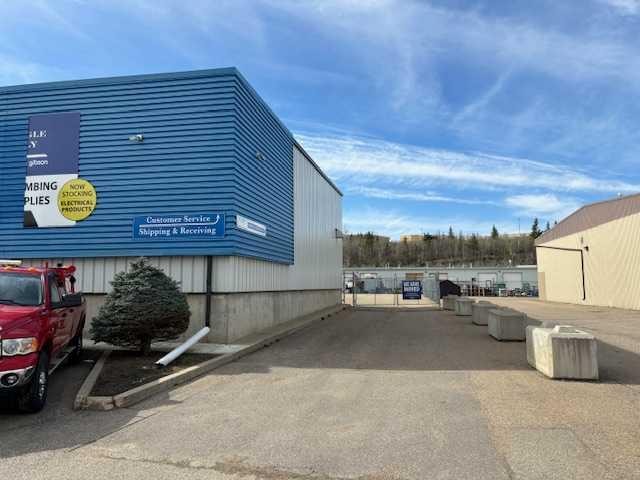 4620 62 Street, Red Deer, AB