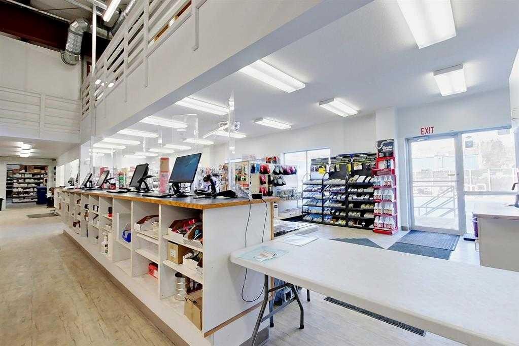 4620 62 Street, Red Deer, AB