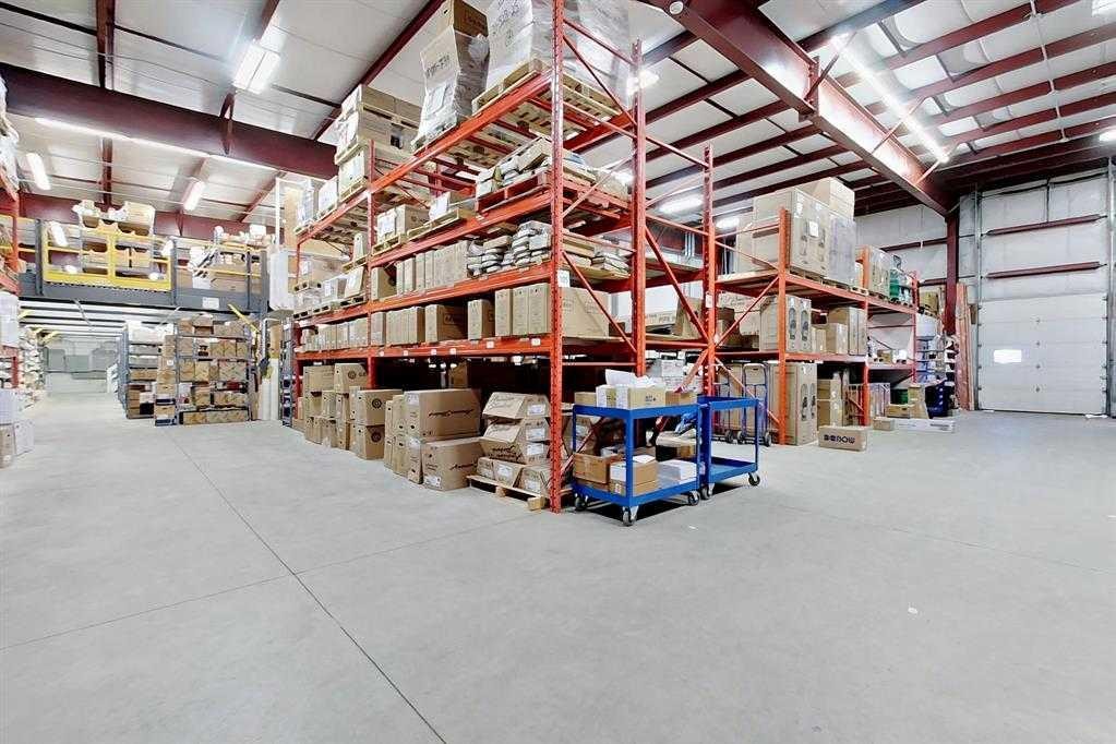 4620 62 Street, Red Deer, AB