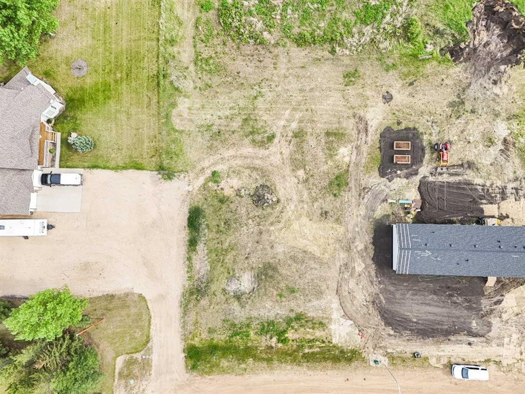 207 Gregory Street, New Norway, AB