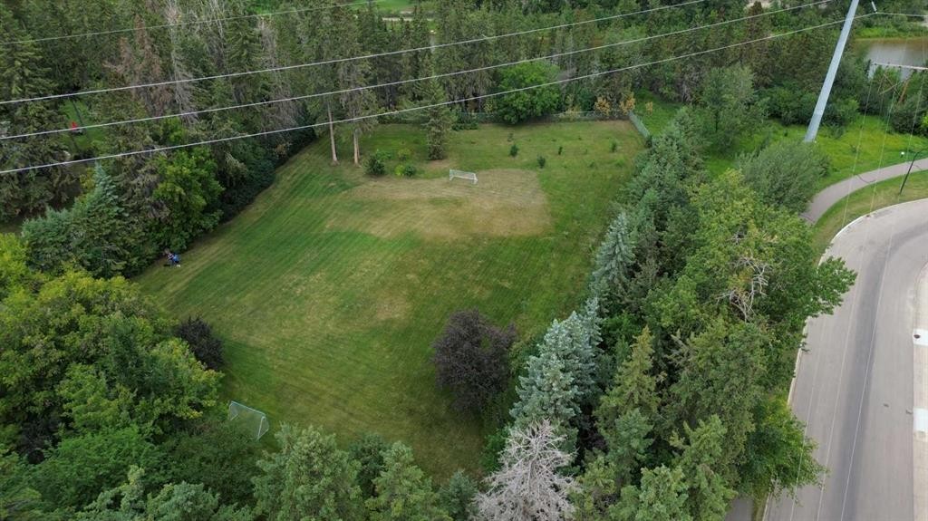 20 Cronquist Close, Red Deer, AB