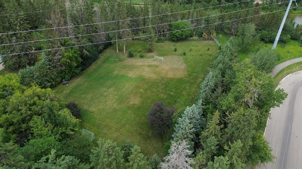 20 Cronquist Close, Red Deer, AB