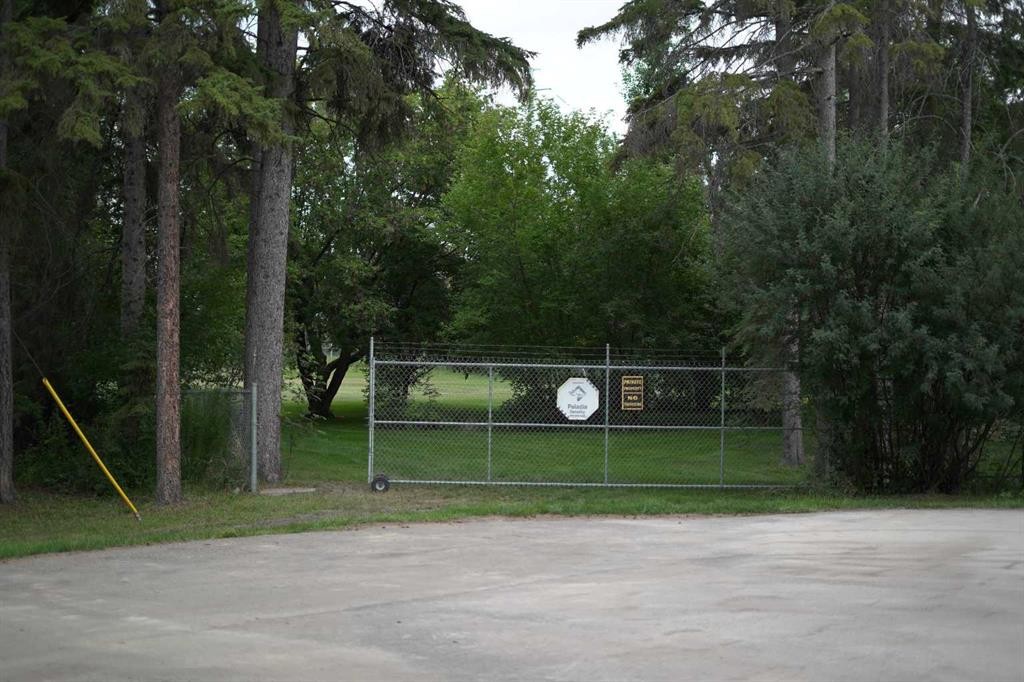 20 Cronquist Close, Red Deer, AB