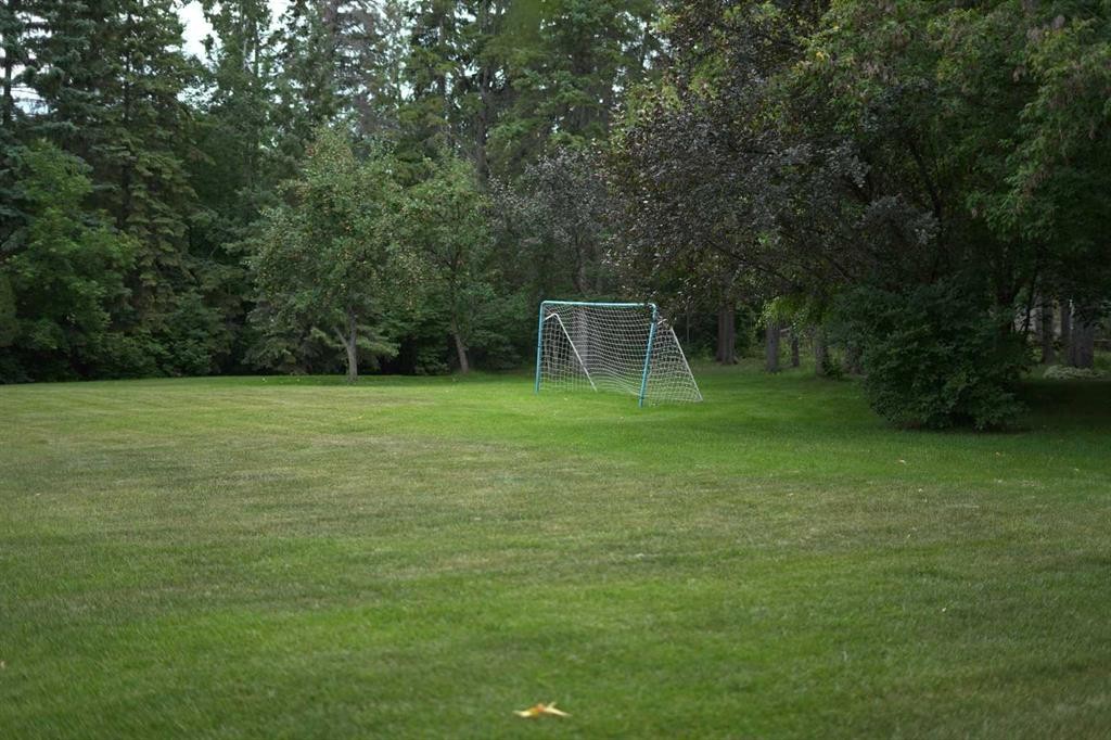 20 Cronquist Close, Red Deer, AB