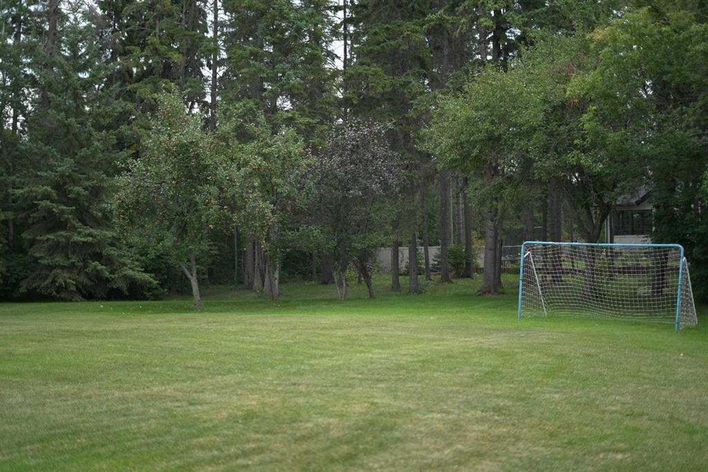 20 Cronquist Close, Red Deer, AB