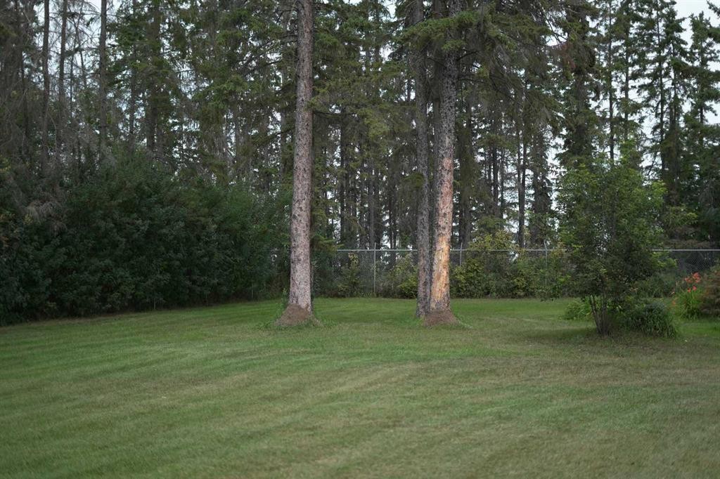 20 Cronquist Close, Red Deer, AB