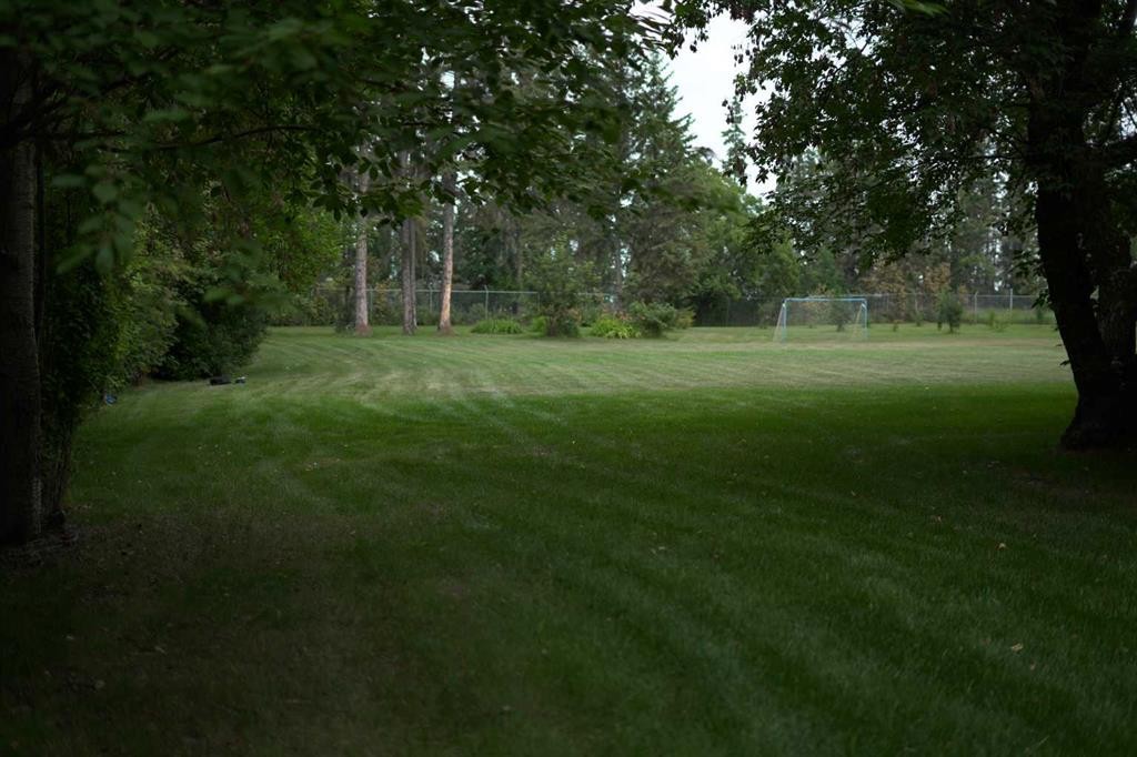 20 Cronquist Close, Red Deer, AB