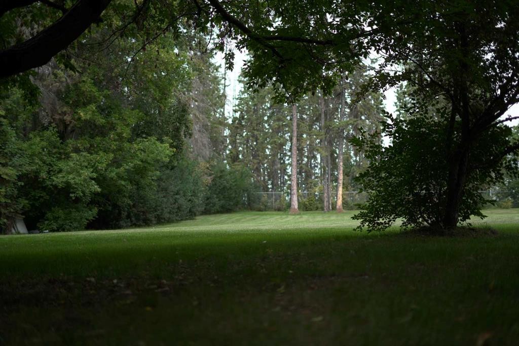 20 Cronquist Close, Red Deer, AB