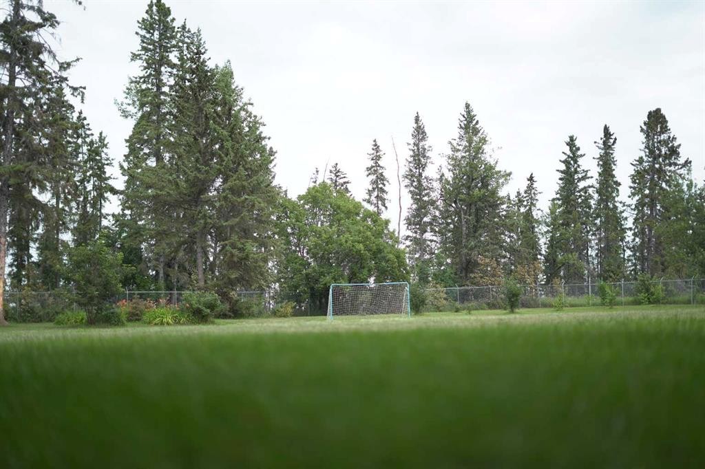 20 Cronquist Close, Red Deer, AB