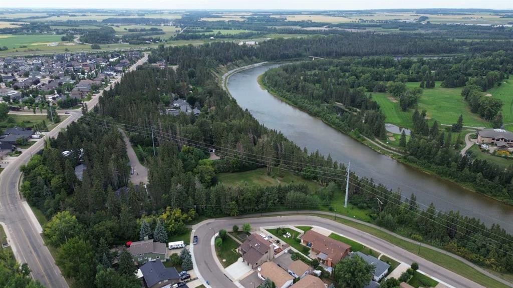 20 Cronquist Close, Red Deer, AB