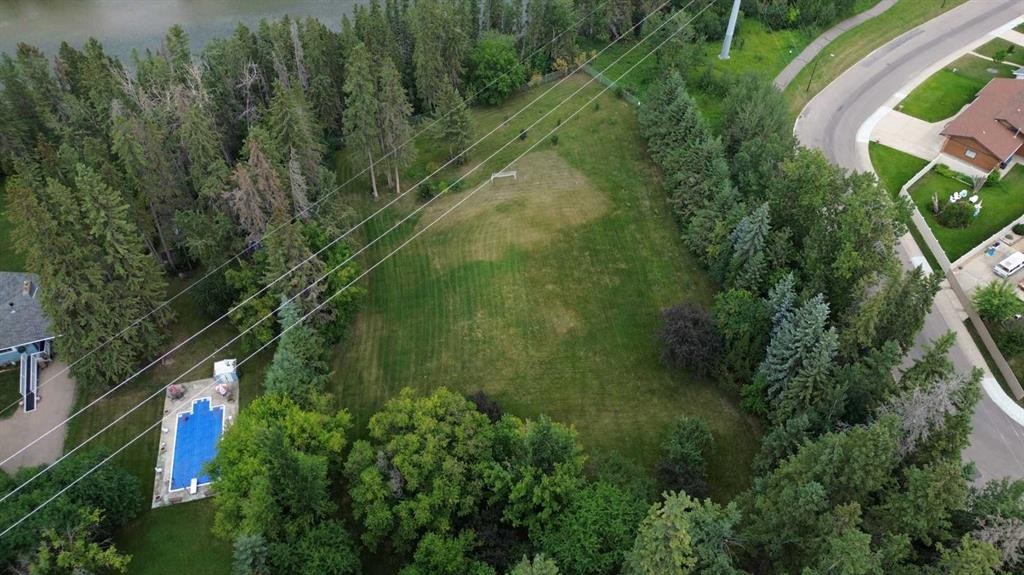 20 Cronquist Close, Red Deer, AB