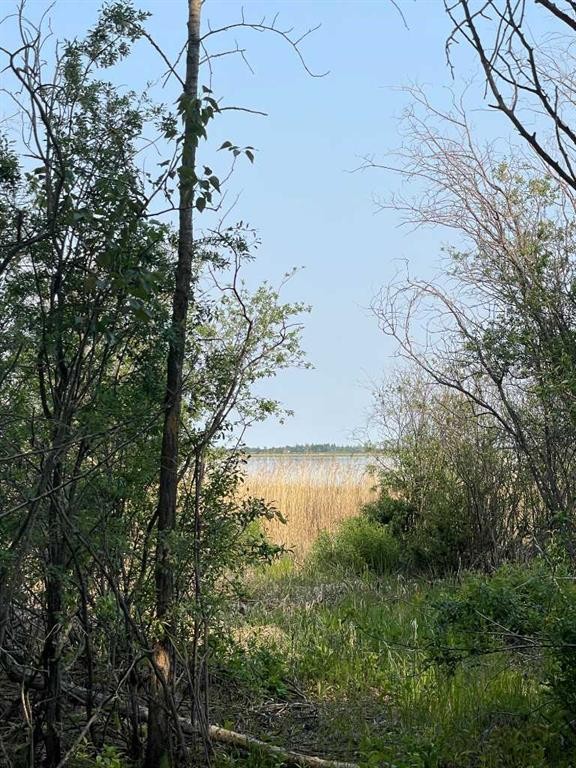 Lot 9 Block 3 Summerhaven, Rural Wetaskiwin No. 10, County Of, AB