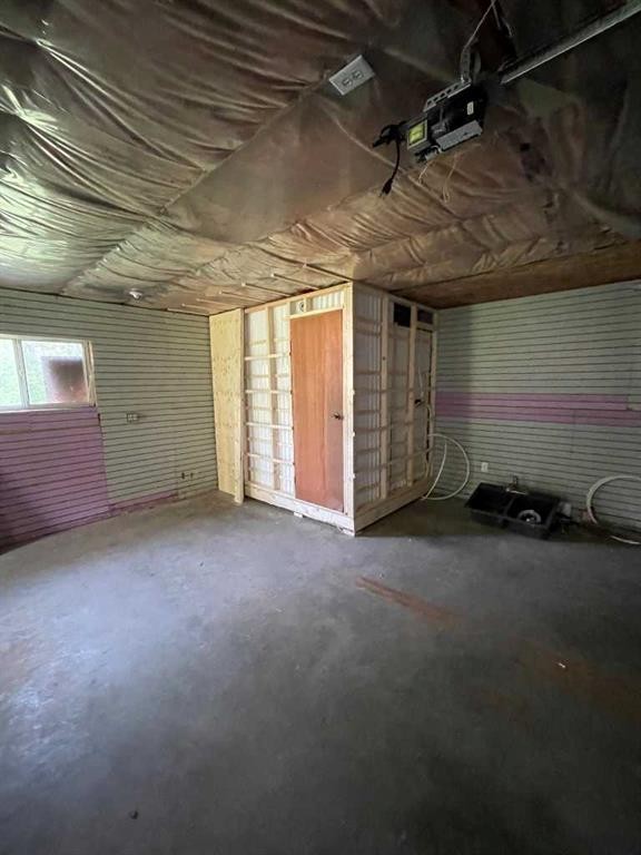 Lot 9 Block 3 Summerhaven, Rural Wetaskiwin No. 10, County Of, AB